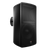 K&F SONA 8 XW (incl. Mounting Arm), black
