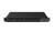 K&F IX15:4