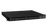 K&F IX15:4