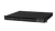 K&F IX15:4
