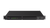 K&F IX30:8
