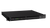 K&F IX60:4