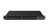 K&F IX60:4