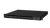 K&F IX60:4