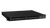 K&F IX60:8