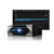 SuperRack SoundGrid Extreme-C Combo