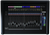 eMotion LV1 Control