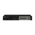 Yamaha SWX2322P-16MT produktbild