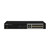 SWX3220-16TMs, L3 Standard switch with 16 ports. 12 SFP+ ports and 4 multi-gigabit ports (100M/1G/2.5G/5G/10G).