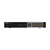 Yamaha SWX3220-16TMs produktbild vinkel/detalj