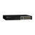 Yamaha SWX3220-16TMs produktbild vinkel/detalj