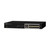 Yamaha SWX3220-16TMs produktbild vinkel/detalj