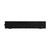 Yamaha SWX3220-16TMs produktbild vinkel/detalj