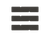 SPECTERA FILTER SET