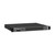 Yamaha DME5 produktbild vinkel/detalj