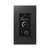 Yamaha MCP2B-EU produktbild