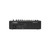 Yamaha MGX12V baksida/anslutningspanel