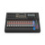 Yamaha MGX16V produktbild