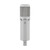 Yamaha YCM705W produktbild