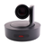 PTZ-X12-IP, Broadcast/Conference FHD IP/SDI/HDMI/USB3 PTZ Camera 12X Zoom