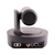 PTZ-X12-IP, Broadcast/Conference FHD IP/SDI/HDMI/USB3 PTZ Camera 12X Zoom