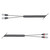 SC-Quantum 02/00 studioloom, XLR