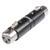 HICON XLR-adapter, XLR f > XLR f 3-pol