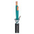 SC-Elephant SPM högtalarmultikabel, PVC