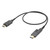HICON HDMI AOC installationskabel 18G