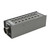 THE BOXX LK golvbox 08/08 (1× LK25 hane)