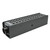 THE BOXX LK golvbox 12/12 (1× LK37 hane)
