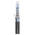 SC-Mistral MCF studiomultikabel 2×0,22 mm², PVC
