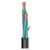 SC-Elephant SPM440 Robust högtalarmultikabel 4×4,0 mm², PMB