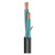 SC-Elephant SPM460 högtalarmultikabel 4×6,0 mm², FRNC (Cca), 500 m