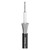 SC-Classic Series MKII RG58/U koaxialkabel 1×0,78 mm², 50 Ω, PVC