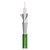 SC-Focusline M videokabel 1×0,60 mm², 75 Ω, FRNC
