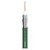 SC-Vector Plus RCB 1.6L/7.3 videokabel 1×1,40 mm², 75 Ω (3G-SDI/UHD), PVC