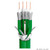 SC-Vector Plus 7 DZ videokabel 7×1,20 mm² (7-kanals koax), 75 Ω, PMB, 100 m