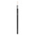 SC-Vector Plus 0.8L/3.7 videokabel 1×0,80 mm², 75 Ω (3G-SDI/UHD), PUR