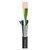 SC-Binary 434 DMX512-kabel, 4×0,34 mm², PVC