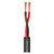 SC-Meridian Mobile SP225 högtalarkabel 2×2,5 mm², PUR Master-Blend