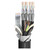 SC-Monocat Power 414 kombikabel (power 3×2,5 + 4×CAT + 4×DMX)