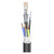 SC-Monocat 111C Ed.2 kombikabel (power 3×2,5 + CAT.7 + DMX)