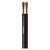 SC-Nyfaz högtalar-/installationskabel 2×2,5 mm² (platt)