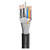 SC-Octopus Hybrid 224 PUR (fiber 2×9/125 + power 4×0,50 + control 2×0,22)