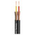 SC-Onyx 2008 patch-/instrumentkabel 2×1×0,08 mm²