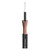 SC-Tricone MKII instrumentkabel 1×0,22 mm²