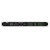 RUio16FLX-D, Flexible 1U I/O unit, 16 configurable connections. Dante, 96 kHz.
