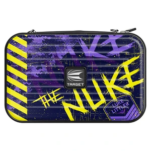 Target Luke Littler Takoma Case XL