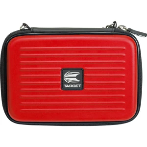 Target Takoma XL Case - Red